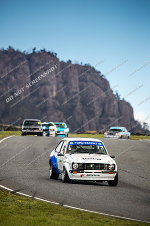 Regularity Sedans 77 - Sunday-4