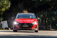 Course Car 2 - SS04 JL-2