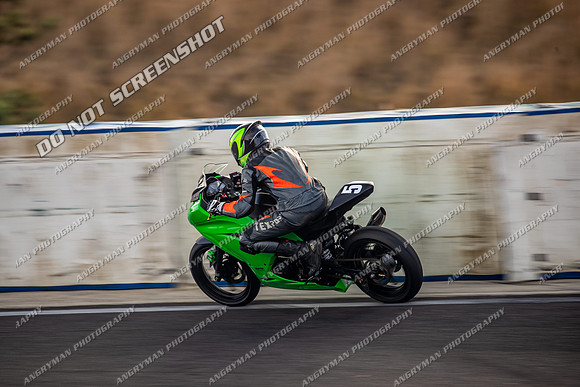- TMCC -Symmons Plains - 23rd May 2021-160