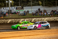 Junior 35 T35 - 14 - Latrobe - 18th Feb 2023-9