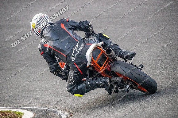 - TMCC -Symmons Plains - 23rd May 2021-170