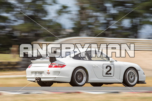 2 - LCCT - 30th November 2014 - Symmons Plains-6