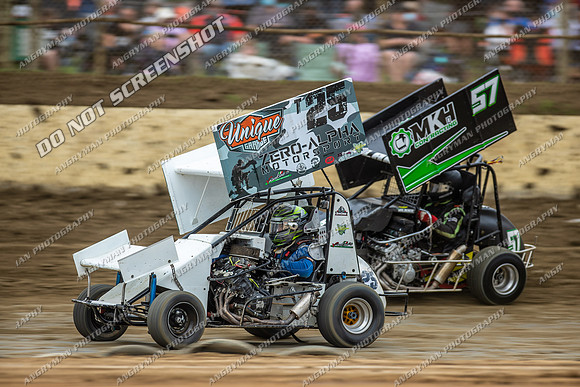 Formula 500 25 T25 - Saturday-4