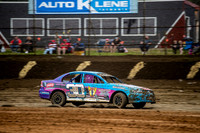 Street Stock 30 T30 - Friday-6