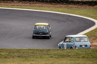 91 - Baskerville Historics 2018-12