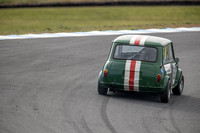 68 - Baskerville Historics 2018-5