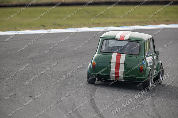 68 - Baskerville Historics 2018-5
