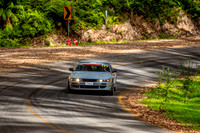 177 - Saturday JL-12
