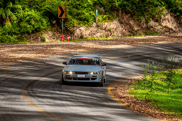 177 - Saturday JL-12