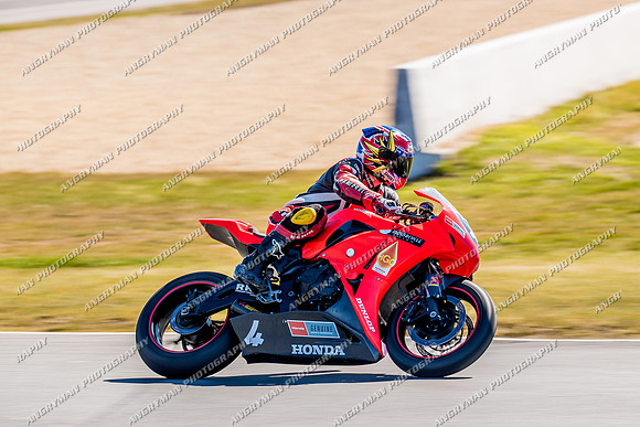 4 - TMCC - Symmons Plains - Sep 10 2017_