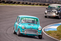 9 - Baskerville Historics 2018-10