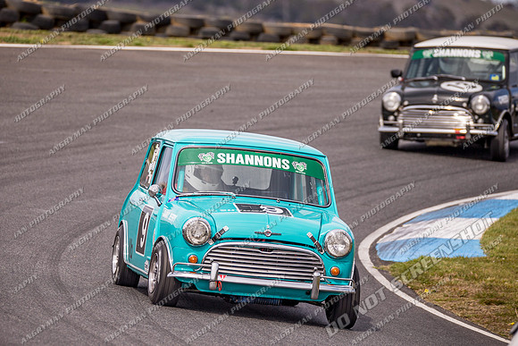 9 - Baskerville Historics 2018-10