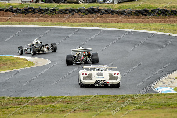 96 - Baskerville Historics 2018-38