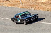 S22 - TS07 - Mareeba - SS