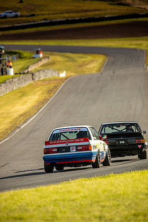 Muscle Car Cup - 77 - Sunday-14