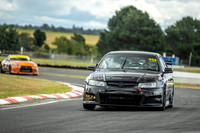 Sports GT 55 - TCRC Rnd 6 - 1st Dec 2024-12