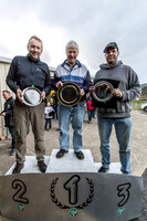 Podiums - Sunday-20