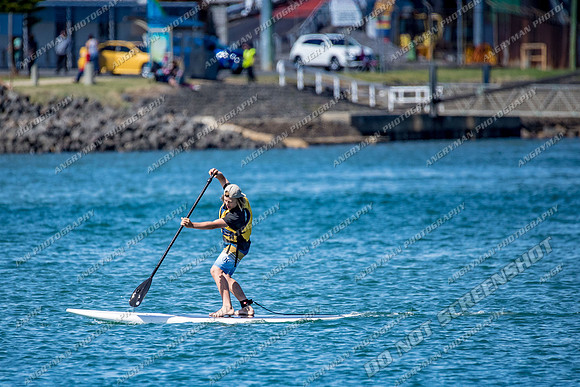 Misc - Devonport Regatta 2018-9