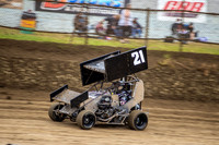 Formula 500 21 T21 - Friday-2