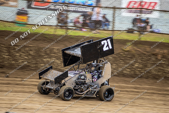 Formula 500 21 T21 - Friday-2