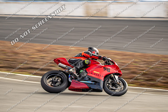 - TMCC -Symmons Plains - 23rd May 2021-23
