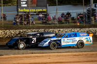 AMCA 21 T21 - 14 - Latrobe - 18th Feb 2023-5