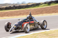 Formula Vee 12 Brody Murfet - Super Series Rnd 6 - 16th Nov 2014-6