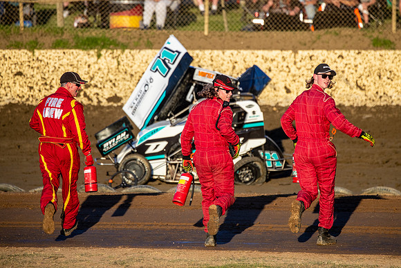 Formula 500 71 T71 - Sunday-6