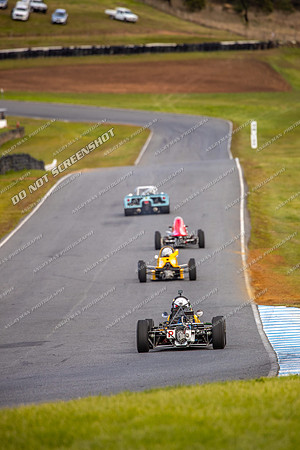 Historic Sports and Racing Cars - 82 - 04 - Sunday-5
