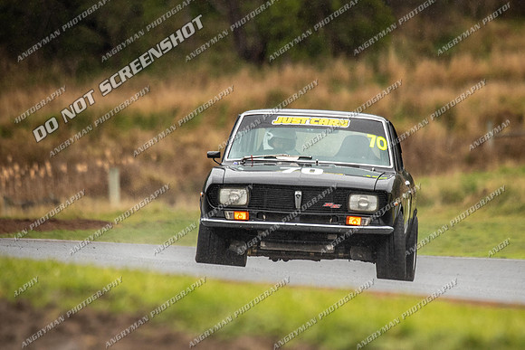 Group NB Over 3 Litre and NC Over 2 Litre - 70 - 02 - Friday-4