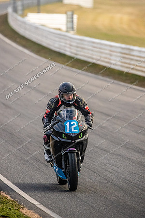 - TMCC -Symmons Plains - 23rd May 2021-129