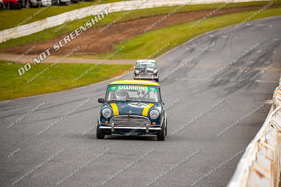 Group NB Under 3 Litre and NC Under 2 Litre - 91 - 04 - Sunday-10