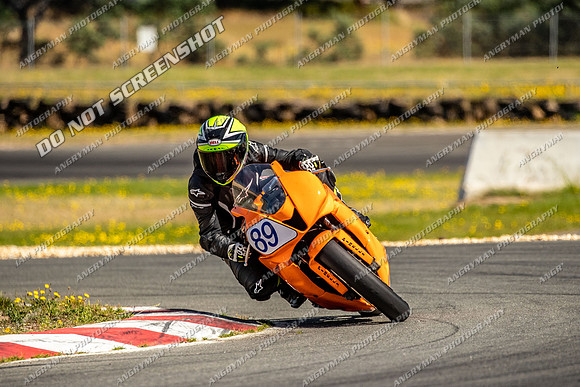 - TMCC Ride Day - 21st Feb 2021-129