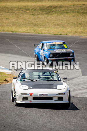 sports gt 78 - Super Series Rnd 6 - 16th Nov 2014-4