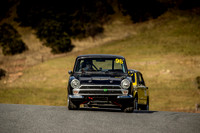 Regularity Sedans 98 - Sunday-3