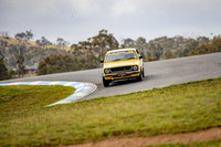 77a - Baskerville Historics 2018-10