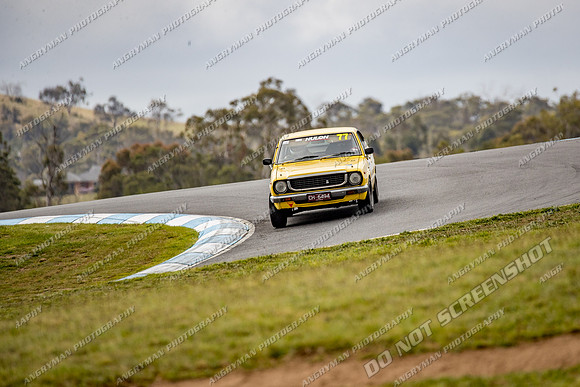 77a - Baskerville Historics 2018-10