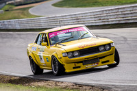 improved production 14 - Super Series - 25th May 2014-9