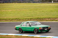54 - Baskerville Historics 2018-8