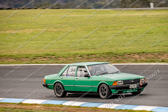 54 - Baskerville Historics 2018-8