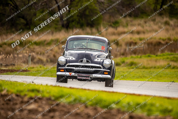 Early Holden Regularity - 54 - 04 - Sunday-8