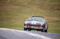 82 - Baskerville Historics 2018-17