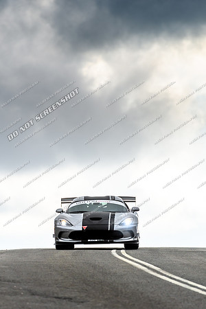 920 - TS09 - MT ROLAND - SG