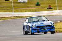 88 - Baskerville Historics 2018-5
