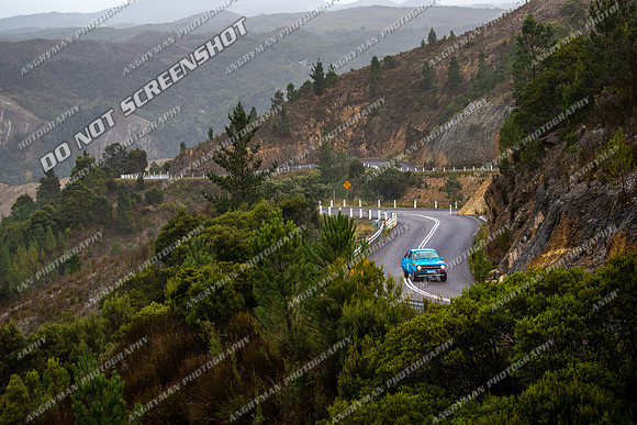 1 - TS25 - Queenstown - JL