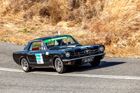 S22 - TS07 - Mareeba - SS-2