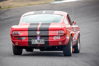 66 - Regularity Sedans-15