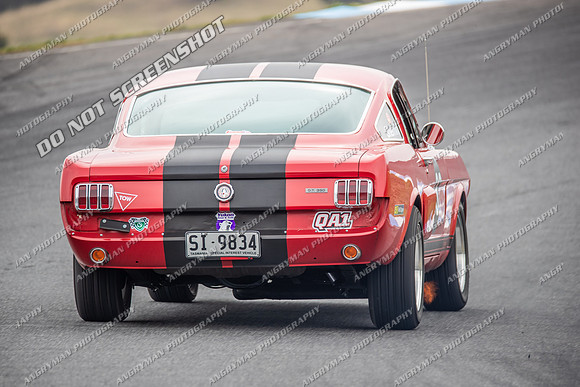 66 - Regularity Sedans-15