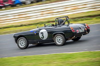 Group S- Sb Sc - 3 Michael Ellis - Sunday - 2nd October 2016