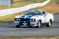 612 - Baskerville Classic Sprints-2
